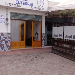 Clínica De Odontología Integral H&r-atitalaquia