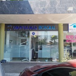 Clínica De Odontología Integral Mariana González Odimg
