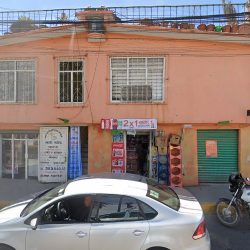 Clinica De Odontologia Integral Niltze Meztli