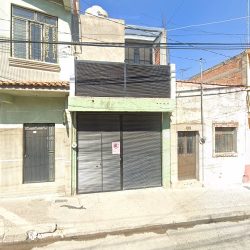 Clínica De Odontología Madero