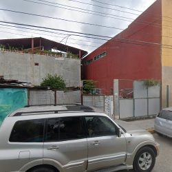 Clínica De Odontología Restaurativa Y Estética Dento-facial