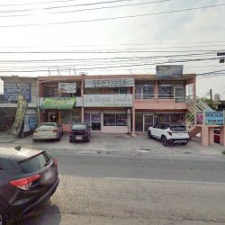 Clinica De Ortodoncia