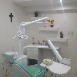 Clínica De Ortodoncia
