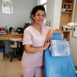 Clínica De Ortodoncia Toluca