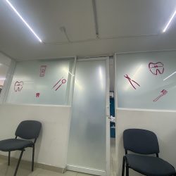 ClÍnica De Ortodoncia Y EstÉtica Dental De Aguascalientes