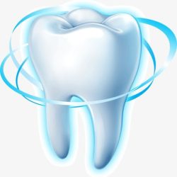 Clinica De Ortodoncia Y Estética Dental