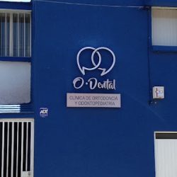 Clínica De Ortodoncia Y Odontopediatría Odental Morelia