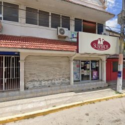Clínica De Ortodoncia Y Ortopedia Maxilar - Del Valle