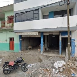 Clínica De Salud Bucal
