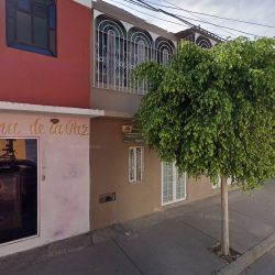 Clínica De Sonrisas