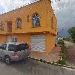 Clinica Dek