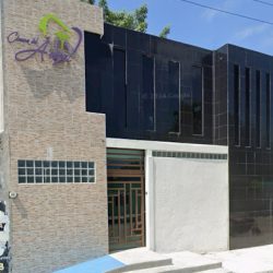 Clinica Del Angel