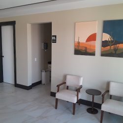 Clinica Del Desierto