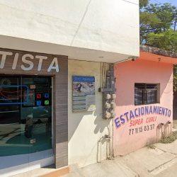 Clinica Del Diente