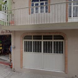 Clinica Dent