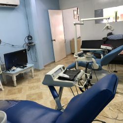 Clinica Dental 1