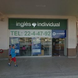 Clínica Dental 12
