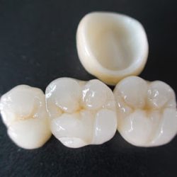 ClÍnica Dental 2000