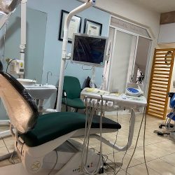 Clínica Dental 24 Horas
