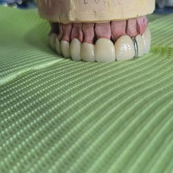 Clínica Dental 3dental
