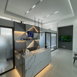 Clínica Dental 77