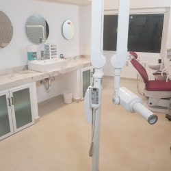 Clinica Dental 8a