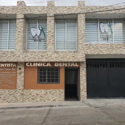 Clinica Dental A & A