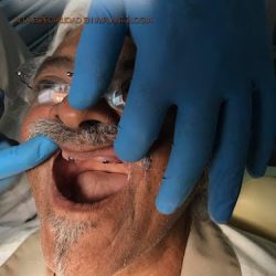 Clínica Dental Abc Dental