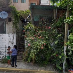 Clínica Dental Acapulco