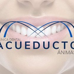 Clínica Dental Acueducto ánimas