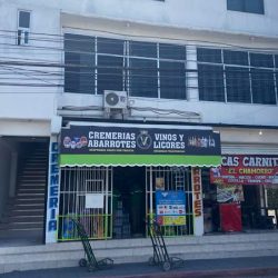 Clínica Dental A&d