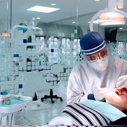 Clinica Dental Advance