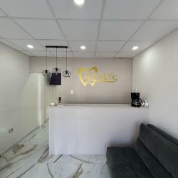 Clínica Dental Aesthetic Dental Group