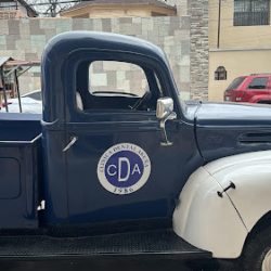 Clinica Dental Akuña