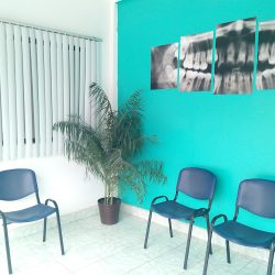 Clínica Dental Albania