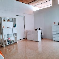 Clínica Dental Aldaz