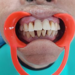 Clínica Dental Alducin