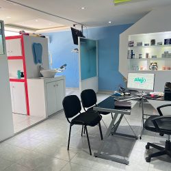 Clinica Dental Alejo
