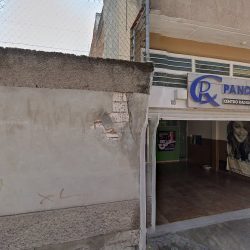 Clínica Dental Alfadent