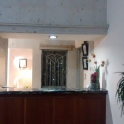 Clinica Dental Alvarado