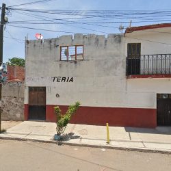 Clínica Dental Am