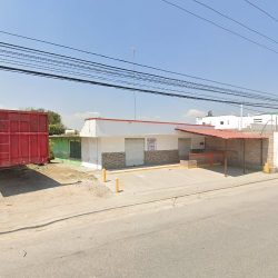 ClÍnica Dental Am