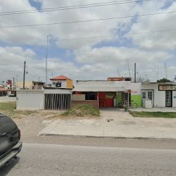 Clínica Dental Am
