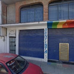 Clinica Dental Americana