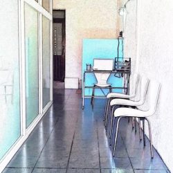 Clinica Dental Amis Dra. Mercedes Vargas