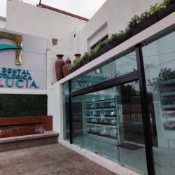 Clínica Dental Andalucía