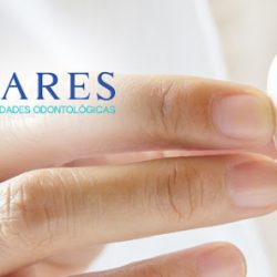 Clínica Dental Antares