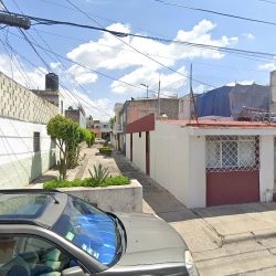 ClÍnica Dental Araiza