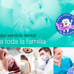 Clinica Dental Araiza