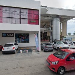 Clínica Dental Arbide